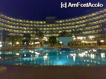 [P19] hotelul....noaptea » foto by ghecamelia
 - 
<span class="allrVoted glyphicon glyphicon-heart hidden" id="av22492"></span>
<a class="m-l-10 hidden" id="sv22492" onclick="voting_Foto_DelVot(,22492,2939)" role="button">șterge vot <span class="glyphicon glyphicon-remove"></span></a>
<a id="v922492" class=" c-red"  onclick="voting_Foto_SetVot(22492)" role="button"><span class="glyphicon glyphicon-heart-empty"></span> <b>LIKE</b> = Votează poza</a> <img class="hidden"  id="f22492W9" src="/imagini/loader.gif" border="0" /><span class="AjErrMes hidden" id="e22492ErM"></span>