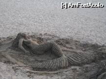 [P06] sculptura de nisip pe plaja...little mermaid » foto by ghecamelia
 - 
<span class="allrVoted glyphicon glyphicon-heart hidden" id="av22478"></span>
<a class="m-l-10 hidden" id="sv22478" onclick="voting_Foto_DelVot(,22478,2939)" role="button">șterge vot <span class="glyphicon glyphicon-remove"></span></a>
<a id="v922478" class=" c-red"  onclick="voting_Foto_SetVot(22478)" role="button"><span class="glyphicon glyphicon-heart-empty"></span> <b>LIKE</b> = Votează poza</a> <img class="hidden"  id="f22478W9" src="/imagini/loader.gif" border="0" /><span class="AjErrMes hidden" id="e22478ErM"></span>
