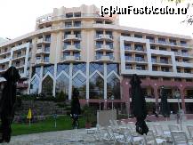 [P05] Odessos Park Hotel vazut de la piscina » foto by nuvreau
 - 
<span class="allrVoted glyphicon glyphicon-heart hidden" id="av317295"></span>
<a class="m-l-10 hidden" id="sv317295" onclick="voting_Foto_DelVot(,317295,2940)" role="button">șterge vot <span class="glyphicon glyphicon-remove"></span></a>
<a id="v9317295" class=" c-red"  onclick="voting_Foto_SetVot(317295)" role="button"><span class="glyphicon glyphicon-heart-empty"></span> <b>LIKE</b> = Votează poza</a> <img class="hidden"  id="f317295W9" src="/imagini/loader.gif" border="0" /><span class="AjErrMes hidden" id="e317295ErM"></span>