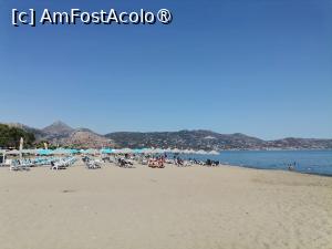 [P01] Plaja Ammoudara, Heraklion » foto by anamaria_2010
 - 
<span class="allrVoted glyphicon glyphicon-heart hidden" id="av1497610"></span>
<a class="m-l-10 hidden" id="sv1497610" onclick="voting_Foto_DelVot(,1497610,2946)" role="button">șterge vot <span class="glyphicon glyphicon-remove"></span></a>
<a id="v91497610" class=" c-red"  onclick="voting_Foto_SetVot(1497610)" role="button"><span class="glyphicon glyphicon-heart-empty"></span> <b>LIKE</b> = Votează poza</a> <img class="hidden"  id="f1497610W9" src="/imagini/loader.gif" border="0" /><span class="AjErrMes hidden" id="e1497610ErM"></span>