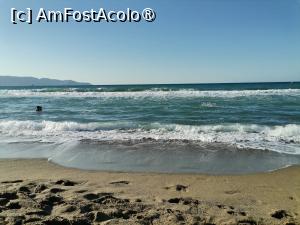 [P04] Plaja Ammoudara » foto by anamaria_2010
 - 
<span class="allrVoted glyphicon glyphicon-heart hidden" id="av1497613"></span>
<a class="m-l-10 hidden" id="sv1497613" onclick="voting_Foto_DelVot(,1497613,2946)" role="button">șterge vot <span class="glyphicon glyphicon-remove"></span></a>
<a id="v91497613" class=" c-red"  onclick="voting_Foto_SetVot(1497613)" role="button"><span class="glyphicon glyphicon-heart-empty"></span> <b>LIKE</b> = Votează poza</a> <img class="hidden"  id="f1497613W9" src="/imagini/loader.gif" border="0" /><span class="AjErrMes hidden" id="e1497613ErM"></span>
