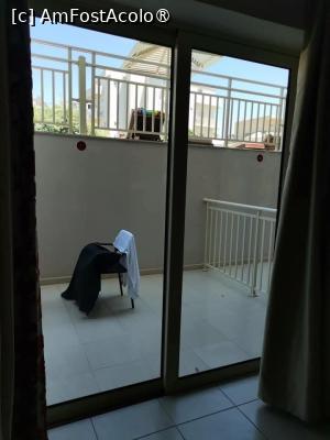 [P06] Balconul simplu, dar util pentru a usca prosoape » foto by anamaria_2010
 - 
<span class="allrVoted glyphicon glyphicon-heart hidden" id="av1497615"></span>
<a class="m-l-10 hidden" id="sv1497615" onclick="voting_Foto_DelVot(,1497615,2946)" role="button">șterge vot <span class="glyphicon glyphicon-remove"></span></a>
<a id="v91497615" class=" c-red"  onclick="voting_Foto_SetVot(1497615)" role="button"><span class="glyphicon glyphicon-heart-empty"></span> <b>LIKE</b> = Votează poza</a> <img class="hidden"  id="f1497615W9" src="/imagini/loader.gif" border="0" /><span class="AjErrMes hidden" id="e1497615ErM"></span>