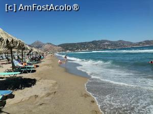 [P08] Plaja Ammoudara cu umbrele de stuf » foto by anamaria_2010
 - 
<span class="allrVoted glyphicon glyphicon-heart hidden" id="av1497617"></span>
<a class="m-l-10 hidden" id="sv1497617" onclick="voting_Foto_DelVot(,1497617,2946)" role="button">șterge vot <span class="glyphicon glyphicon-remove"></span></a>
<a id="v91497617" class=" c-red"  onclick="voting_Foto_SetVot(1497617)" role="button"><span class="glyphicon glyphicon-heart-empty"></span> <b>LIKE</b> = Votează poza</a> <img class="hidden"  id="f1497617W9" src="/imagini/loader.gif" border="0" /><span class="AjErrMes hidden" id="e1497617ErM"></span>