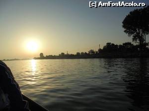 [P01]  -- <small>// FĂRĂ DESCRIERE</small> » foto by IULIU ANTAL
 - 
<span class="allrVoted glyphicon glyphicon-heart hidden" id="av677011"></span>
<a class="m-l-10 hidden" id="sv677011" onclick="voting_Foto_DelVot(,677011,2956)" role="button">șterge vot <span class="glyphicon glyphicon-remove"></span></a>
<a id="v9677011" class=" c-red"  onclick="voting_Foto_SetVot(677011)" role="button"><span class="glyphicon glyphicon-heart-empty"></span> <b>LIKE</b> = Votează poza</a> <img class="hidden"  id="f677011W9" src="/imagini/loader.gif" border="0" /><span class="AjErrMes hidden" id="e677011ErM"></span>