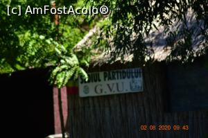 [P25] G.V.U. - cel mai iubit partid al bărbaților &rdquo; G&icirc;tul Veșnic Ud ! » foto by KSV
 - 
<span class="allrVoted glyphicon glyphicon-heart hidden" id="av1176476"></span>
<a class="m-l-10 hidden" id="sv1176476" onclick="voting_Foto_DelVot(,1176476,2956)" role="button">șterge vot <span class="glyphicon glyphicon-remove"></span></a>
<a id="v91176476" class=" c-red"  onclick="voting_Foto_SetVot(1176476)" role="button"><span class="glyphicon glyphicon-heart-empty"></span> <b>LIKE</b> = Votează poza</a> <img class="hidden"  id="f1176476W9" src="/imagini/loader.gif" border="0" /><span class="AjErrMes hidden" id="e1176476ErM"></span>