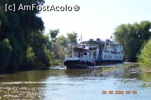 [P26] &Icirc;nt&icirc;lnire de &rdquo; gradul III &rdquo; cu un BM , care remorchează un ponton dormitor și alte două șalupe . » foto by KSV
 - 
<span class="allrVoted glyphicon glyphicon-heart hidden" id="av1176477"></span>
<a class="m-l-10 hidden" id="sv1176477" onclick="voting_Foto_DelVot(,1176477,2956)" role="button">șterge vot <span class="glyphicon glyphicon-remove"></span></a>
<a id="v91176477" class=" c-red"  onclick="voting_Foto_SetVot(1176477)" role="button"><span class="glyphicon glyphicon-heart-empty"></span> <b>LIKE</b> = Votează poza</a> <img class="hidden"  id="f1176477W9" src="/imagini/loader.gif" border="0" /><span class="AjErrMes hidden" id="e1176477ErM"></span>