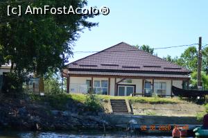 [P31] Căminul Cultural - Mila 23 » foto by KSV
 - 
<span class="allrVoted glyphicon glyphicon-heart hidden" id="av1176482"></span>
<a class="m-l-10 hidden" id="sv1176482" onclick="voting_Foto_DelVot(,1176482,2956)" role="button">șterge vot <span class="glyphicon glyphicon-remove"></span></a>
<a id="v91176482" class=" c-red"  onclick="voting_Foto_SetVot(1176482)" role="button"><span class="glyphicon glyphicon-heart-empty"></span> <b>LIKE</b> = Votează poza</a> <img class="hidden"  id="f1176482W9" src="/imagini/loader.gif" border="0" /><span class="AjErrMes hidden" id="e1176482ErM"></span>