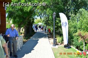 [P33] Mila 23 - pe &rdquo; faleză &rdquo; » foto by KSV
 - 
<span class="allrVoted glyphicon glyphicon-heart hidden" id="av1176484"></span>
<a class="m-l-10 hidden" id="sv1176484" onclick="voting_Foto_DelVot(,1176484,2956)" role="button">șterge vot <span class="glyphicon glyphicon-remove"></span></a>
<a id="v91176484" class=" c-red"  onclick="voting_Foto_SetVot(1176484)" role="button"><span class="glyphicon glyphicon-heart-empty"></span> <b>LIKE</b> = Votează poza</a> <img class="hidden"  id="f1176484W9" src="/imagini/loader.gif" border="0" /><span class="AjErrMes hidden" id="e1176484ErM"></span>