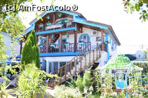 [P34] O pensiune frumoasă » foto by KSV
 - 
<span class="allrVoted glyphicon glyphicon-heart hidden" id="av1176485"></span>
<a class="m-l-10 hidden" id="sv1176485" onclick="voting_Foto_DelVot(,1176485,2956)" role="button">șterge vot <span class="glyphicon glyphicon-remove"></span></a>
<a id="v91176485" class=" c-red"  onclick="voting_Foto_SetVot(1176485)" role="button"><span class="glyphicon glyphicon-heart-empty"></span> <b>LIKE</b> = Votează poza</a> <img class="hidden"  id="f1176485W9" src="/imagini/loader.gif" border="0" /><span class="AjErrMes hidden" id="e1176485ErM"></span>