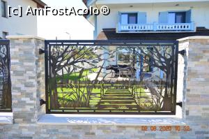 [P37] Altă placă » foto by KSV
 - 
<span class="allrVoted glyphicon glyphicon-heart hidden" id="av1176488"></span>
<a class="m-l-10 hidden" id="sv1176488" onclick="voting_Foto_DelVot(,1176488,2956)" role="button">șterge vot <span class="glyphicon glyphicon-remove"></span></a>
<a id="v91176488" class=" c-red"  onclick="voting_Foto_SetVot(1176488)" role="button"><span class="glyphicon glyphicon-heart-empty"></span> <b>LIKE</b> = Votează poza</a> <img class="hidden"  id="f1176488W9" src="/imagini/loader.gif" border="0" /><span class="AjErrMes hidden" id="e1176488ErM"></span>