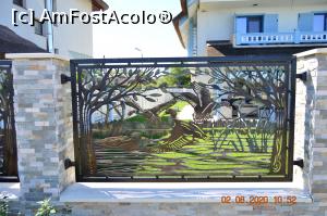 [P38] Alt peisaj » foto by KSV
 - 
<span class="allrVoted glyphicon glyphicon-heart hidden" id="av1176489"></span>
<a class="m-l-10 hidden" id="sv1176489" onclick="voting_Foto_DelVot(,1176489,2956)" role="button">șterge vot <span class="glyphicon glyphicon-remove"></span></a>
<a id="v91176489" class=" c-red"  onclick="voting_Foto_SetVot(1176489)" role="button"><span class="glyphicon glyphicon-heart-empty"></span> <b>LIKE</b> = Votează poza</a> <img class="hidden"  id="f1176489W9" src="/imagini/loader.gif" border="0" /><span class="AjErrMes hidden" id="e1176489ErM"></span>