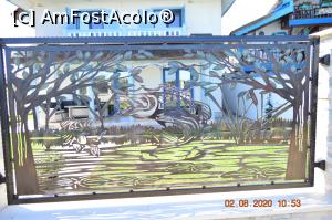 [P39] Ultima scenă » foto by KSV
 - 
<span class="allrVoted glyphicon glyphicon-heart hidden" id="av1176490"></span>
<a class="m-l-10 hidden" id="sv1176490" onclick="voting_Foto_DelVot(,1176490,2956)" role="button">șterge vot <span class="glyphicon glyphicon-remove"></span></a>
<a id="v91176490" class=" c-red"  onclick="voting_Foto_SetVot(1176490)" role="button"><span class="glyphicon glyphicon-heart-empty"></span> <b>LIKE</b> = Votează poza</a> <img class="hidden"  id="f1176490W9" src="/imagini/loader.gif" border="0" /><span class="AjErrMes hidden" id="e1176490ErM"></span>