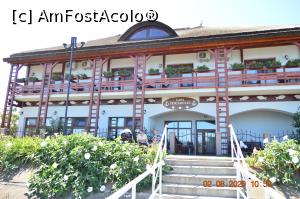 [P40] Aceeași locație , altă pensiune » foto by KSV
 - 
<span class="allrVoted glyphicon glyphicon-heart hidden" id="av1176491"></span>
<a class="m-l-10 hidden" id="sv1176491" onclick="voting_Foto_DelVot(,1176491,2956)" role="button">șterge vot <span class="glyphicon glyphicon-remove"></span></a>
<a id="v91176491" class=" c-red"  onclick="voting_Foto_SetVot(1176491)" role="button"><span class="glyphicon glyphicon-heart-empty"></span> <b>LIKE</b> = Votează poza</a> <img class="hidden"  id="f1176491W9" src="/imagini/loader.gif" border="0" /><span class="AjErrMes hidden" id="e1176491ErM"></span>