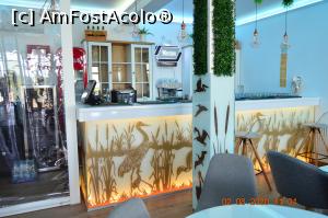 [P41] Tot &icirc;n Mila » foto by KSV
 - 
<span class="allrVoted glyphicon glyphicon-heart hidden" id="av1176492"></span>
<a class="m-l-10 hidden" id="sv1176492" onclick="voting_Foto_DelVot(,1176492,2956)" role="button">șterge vot <span class="glyphicon glyphicon-remove"></span></a>
<a id="v91176492" class=" c-red"  onclick="voting_Foto_SetVot(1176492)" role="button"><span class="glyphicon glyphicon-heart-empty"></span> <b>LIKE</b> = Votează poza</a> <img class="hidden"  id="f1176492W9" src="/imagini/loader.gif" border="0" /><span class="AjErrMes hidden" id="e1176492ErM"></span>