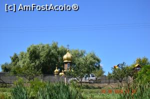 [P44] Schitul Sf. Atanasie » foto by KSV
 - 
<span class="allrVoted glyphicon glyphicon-heart hidden" id="av1176495"></span>
<a class="m-l-10 hidden" id="sv1176495" onclick="voting_Foto_DelVot(,1176495,2956)" role="button">șterge vot <span class="glyphicon glyphicon-remove"></span></a>
<a id="v91176495" class=" c-red"  onclick="voting_Foto_SetVot(1176495)" role="button"><span class="glyphicon glyphicon-heart-empty"></span> <b>LIKE</b> = Votează poza</a> <img class="hidden"  id="f1176495W9" src="/imagini/loader.gif" border="0" /><span class="AjErrMes hidden" id="e1176495ErM"></span>