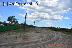 [P12] &rdquo; Șoseaua principală &rdquo; ! » foto by KSV
 - 
<span class="allrVoted glyphicon glyphicon-heart hidden" id="av1176566"></span>
<a class="m-l-10 hidden" id="sv1176566" onclick="voting_Foto_DelVot(,1176566,2956)" role="button">șterge vot <span class="glyphicon glyphicon-remove"></span></a>
<a id="v91176566" class=" c-red"  onclick="voting_Foto_SetVot(1176566)" role="button"><span class="glyphicon glyphicon-heart-empty"></span> <b>LIKE</b> = Votează poza</a> <img class="hidden"  id="f1176566W9" src="/imagini/loader.gif" border="0" /><span class="AjErrMes hidden" id="e1176566ErM"></span>