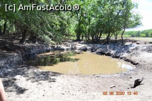 [P17] &rdquo; Piscina cailor &rdquo; ! » foto by KSV
 - 
<span class="allrVoted glyphicon glyphicon-heart hidden" id="av1176571"></span>
<a class="m-l-10 hidden" id="sv1176571" onclick="voting_Foto_DelVot(,1176571,2956)" role="button">șterge vot <span class="glyphicon glyphicon-remove"></span></a>
<a id="v91176571" class=" c-red"  onclick="voting_Foto_SetVot(1176571)" role="button"><span class="glyphicon glyphicon-heart-empty"></span> <b>LIKE</b> = Votează poza</a> <img class="hidden"  id="f1176571W9" src="/imagini/loader.gif" border="0" /><span class="AjErrMes hidden" id="e1176571ErM"></span>