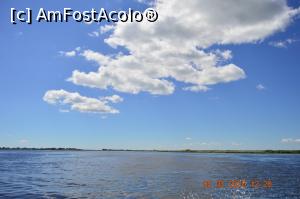 [P02] &Icirc;n zare se vede pădurea » foto by KSV
 - 
<span class="allrVoted glyphicon glyphicon-heart hidden" id="av1176556"></span>
<a class="m-l-10 hidden" id="sv1176556" onclick="voting_Foto_DelVot(,1176556,2956)" role="button">șterge vot <span class="glyphicon glyphicon-remove"></span></a>
<a id="v91176556" class=" c-red"  onclick="voting_Foto_SetVot(1176556)" role="button"><span class="glyphicon glyphicon-heart-empty"></span> <b>LIKE</b> = Votează poza</a> <img class="hidden"  id="f1176556W9" src="/imagini/loader.gif" border="0" /><span class="AjErrMes hidden" id="e1176556ErM"></span>