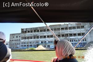 [P27] Partea &rdquo; frumoasă &rdquo; a orașului » foto by KSV
 - 
<span class="allrVoted glyphicon glyphicon-heart hidden" id="av1176581"></span>
<a class="m-l-10 hidden" id="sv1176581" onclick="voting_Foto_DelVot(,1176581,2956)" role="button">șterge vot <span class="glyphicon glyphicon-remove"></span></a>
<a id="v91176581" class=" c-red"  onclick="voting_Foto_SetVot(1176581)" role="button"><span class="glyphicon glyphicon-heart-empty"></span> <b>LIKE</b> = Votează poza</a> <img class="hidden"  id="f1176581W9" src="/imagini/loader.gif" border="0" /><span class="AjErrMes hidden" id="e1176581ErM"></span>