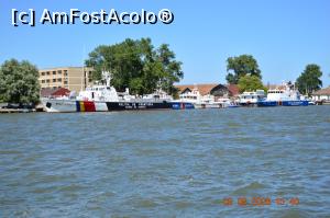 [P29] &rdquo; Frontiera &rdquo; e cu noi » foto by KSV
 - 
<span class="allrVoted glyphicon glyphicon-heart hidden" id="av1176583"></span>
<a class="m-l-10 hidden" id="sv1176583" onclick="voting_Foto_DelVot(,1176583,2956)" role="button">șterge vot <span class="glyphicon glyphicon-remove"></span></a>
<a id="v91176583" class=" c-red"  onclick="voting_Foto_SetVot(1176583)" role="button"><span class="glyphicon glyphicon-heart-empty"></span> <b>LIKE</b> = Votează poza</a> <img class="hidden"  id="f1176583W9" src="/imagini/loader.gif" border="0" /><span class="AjErrMes hidden" id="e1176583ErM"></span>