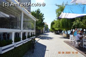 [P32] Terasa unde am &rdquo; m&icirc;ncat &rdquo; » foto by KSV
 - 
<span class="allrVoted glyphicon glyphicon-heart hidden" id="av1176586"></span>
<a class="m-l-10 hidden" id="sv1176586" onclick="voting_Foto_DelVot(,1176586,2956)" role="button">șterge vot <span class="glyphicon glyphicon-remove"></span></a>
<a id="v91176586" class=" c-red"  onclick="voting_Foto_SetVot(1176586)" role="button"><span class="glyphicon glyphicon-heart-empty"></span> <b>LIKE</b> = Votează poza</a> <img class="hidden"  id="f1176586W9" src="/imagini/loader.gif" border="0" /><span class="AjErrMes hidden" id="e1176586ErM"></span>