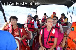 [P04] &rdquo; Taxiul &rdquo; nostru » foto by KSV
 - 
<span class="allrVoted glyphicon glyphicon-heart hidden" id="av1176558"></span>
<a class="m-l-10 hidden" id="sv1176558" onclick="voting_Foto_DelVot(,1176558,2956)" role="button">șterge vot <span class="glyphicon glyphicon-remove"></span></a>
<a id="v91176558" class=" c-red"  onclick="voting_Foto_SetVot(1176558)" role="button"><span class="glyphicon glyphicon-heart-empty"></span> <b>LIKE</b> = Votează poza</a> <img class="hidden"  id="f1176558W9" src="/imagini/loader.gif" border="0" /><span class="AjErrMes hidden" id="e1176558ErM"></span>