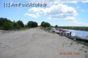 [P07] Digul la Letea ! » foto by KSV
 - 
<span class="allrVoted glyphicon glyphicon-heart hidden" id="av1176561"></span>
<a class="m-l-10 hidden" id="sv1176561" onclick="voting_Foto_DelVot(,1176561,2956)" role="button">șterge vot <span class="glyphicon glyphicon-remove"></span></a>
<a id="v91176561" class=" c-red"  onclick="voting_Foto_SetVot(1176561)" role="button"><span class="glyphicon glyphicon-heart-empty"></span> <b>LIKE</b> = Votează poza</a> <img class="hidden"  id="f1176561W9" src="/imagini/loader.gif" border="0" /><span class="AjErrMes hidden" id="e1176561ErM"></span>