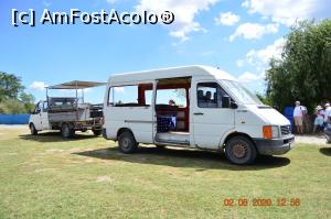 [P08] &rdquo; Autocarele &rdquo; » foto by KSV
 - 
<span class="allrVoted glyphicon glyphicon-heart hidden" id="av1176562"></span>
<a class="m-l-10 hidden" id="sv1176562" onclick="voting_Foto_DelVot(,1176562,2956)" role="button">șterge vot <span class="glyphicon glyphicon-remove"></span></a>
<a id="v91176562" class=" c-red"  onclick="voting_Foto_SetVot(1176562)" role="button"><span class="glyphicon glyphicon-heart-empty"></span> <b>LIKE</b> = Votează poza</a> <img class="hidden"  id="f1176562W9" src="/imagini/loader.gif" border="0" /><span class="AjErrMes hidden" id="e1176562ErM"></span>