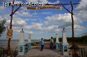 [P20] Portul Sarichioi » foto by KSV
 - 
<span class="allrVoted glyphicon glyphicon-heart hidden" id="av1165330"></span>
<a class="m-l-10 hidden" id="sv1165330" onclick="voting_Foto_DelVot(,1165330,2956)" role="button">șterge vot <span class="glyphicon glyphicon-remove"></span></a>
<a id="v91165330" class=" c-red"  onclick="voting_Foto_SetVot(1165330)" role="button"><span class="glyphicon glyphicon-heart-empty"></span> <b>LIKE</b> = Votează poza</a> <img class="hidden"  id="f1165330W9" src="/imagini/loader.gif" border="0" /><span class="AjErrMes hidden" id="e1165330ErM"></span>