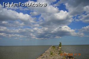 [P25] Infinitul ! » foto by KSV
 - 
<span class="allrVoted glyphicon glyphicon-heart hidden" id="av1165335"></span>
<a class="m-l-10 hidden" id="sv1165335" onclick="voting_Foto_DelVot(,1165335,2956)" role="button">șterge vot <span class="glyphicon glyphicon-remove"></span></a>
<a id="v91165335" class=" c-red"  onclick="voting_Foto_SetVot(1165335)" role="button"><span class="glyphicon glyphicon-heart-empty"></span> <b>LIKE</b> = Votează poza</a> <img class="hidden"  id="f1165335W9" src="/imagini/loader.gif" border="0" /><span class="AjErrMes hidden" id="e1165335ErM"></span>