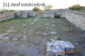 [P37] &Icirc;ntinsa cetate Argamum » foto by KSV
 - 
<span class="allrVoted glyphicon glyphicon-heart hidden" id="av1165347"></span>
<a class="m-l-10 hidden" id="sv1165347" onclick="voting_Foto_DelVot(,1165347,2956)" role="button">șterge vot <span class="glyphicon glyphicon-remove"></span></a>
<a id="v91165347" class=" c-red"  onclick="voting_Foto_SetVot(1165347)" role="button"><span class="glyphicon glyphicon-heart-empty"></span> <b>LIKE</b> = Votează poza</a> <img class="hidden"  id="f1165347W9" src="/imagini/loader.gif" border="0" /><span class="AjErrMes hidden" id="e1165347ErM"></span>