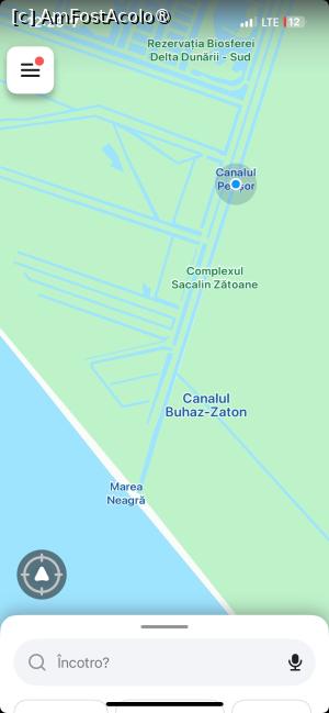 [P37]  -- <small>// FĂRĂ DESCRIERE</small> » foto by raluca banu
 - 
<span class="allrVoted glyphicon glyphicon-heart hidden" id="av1503087"></span>
<a class="m-l-10 hidden" id="sv1503087" onclick="voting_Foto_DelVot(,1503087,2956)" role="button">șterge vot <span class="glyphicon glyphicon-remove"></span></a>
<a id="v91503087" class=" c-red"  onclick="voting_Foto_SetVot(1503087)" role="button"><span class="glyphicon glyphicon-heart-empty"></span> <b>LIKE</b> = Votează poza</a> <img class="hidden"  id="f1503087W9" src="/imagini/loader.gif" border="0" /><span class="AjErrMes hidden" id="e1503087ErM"></span>