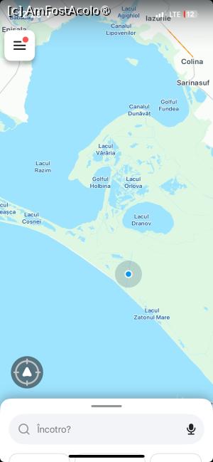 [P38] Pe hartă se vede sus Canalul Dunavăț, de unde am pornit, Lacul Razim cu Golful Holbina, Lacul Dranov pe care l-am înconjurat și Marea Neagră, cu plaja Perișor » foto by raluca banu
 - 
<span class="allrVoted glyphicon glyphicon-heart hidden" id="av1503088"></span>
<a class="m-l-10 hidden" id="sv1503088" onclick="voting_Foto_DelVot(,1503088,2956)" role="button">șterge vot <span class="glyphicon glyphicon-remove"></span></a>
<a id="v91503088" class=" c-red"  onclick="voting_Foto_SetVot(1503088)" role="button"><span class="glyphicon glyphicon-heart-empty"></span> <b>LIKE</b> = Votează poza</a> <img class="hidden"  id="f1503088W9" src="/imagini/loader.gif" border="0" /><span class="AjErrMes hidden" id="e1503088ErM"></span>