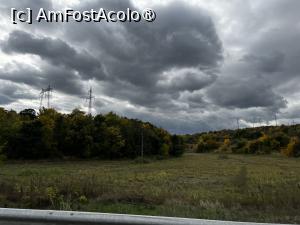 [P05]  -- <small>// FĂRĂ DESCRIERE</small> » foto by raluca banu
 - 
<span class="allrVoted glyphicon glyphicon-heart hidden" id="av1503055"></span>
<a class="m-l-10 hidden" id="sv1503055" onclick="voting_Foto_DelVot(,1503055,2956)" role="button">șterge vot <span class="glyphicon glyphicon-remove"></span></a>
<a id="v91503055" class=" c-red"  onclick="voting_Foto_SetVot(1503055)" role="button"><span class="glyphicon glyphicon-heart-empty"></span> <b>LIKE</b> = Votează poza</a> <img class="hidden"  id="f1503055W9" src="/imagini/loader.gif" border="0" /><span class="AjErrMes hidden" id="e1503055ErM"></span>