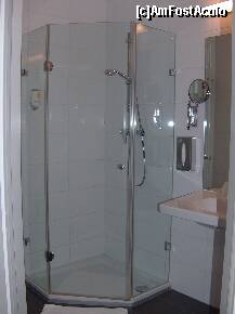 [P09] Hotel Arion-baia » foto by ciotarnas
 - 
<span class="allrVoted glyphicon glyphicon-heart hidden" id="av242791"></span>
<a class="m-l-10 hidden" id="sv242791" onclick="voting_Foto_DelVot(,242791,2957)" role="button">șterge vot <span class="glyphicon glyphicon-remove"></span></a>
<a id="v9242791" class=" c-red"  onclick="voting_Foto_SetVot(242791)" role="button"><span class="glyphicon glyphicon-heart-empty"></span> <b>LIKE</b> = Votează poza</a> <img class="hidden"  id="f242791W9" src="/imagini/loader.gif" border="0" /><span class="AjErrMes hidden" id="e242791ErM"></span>