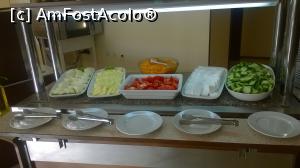 [P07] Poze din restaurant » foto by turista
 - 
<span class="allrVoted glyphicon glyphicon-heart hidden" id="av768396"></span>
<a class="m-l-10 hidden" id="sv768396" onclick="voting_Foto_DelVot(,768396,2988)" role="button">șterge vot <span class="glyphicon glyphicon-remove"></span></a>
<a id="v9768396" class=" c-red"  onclick="voting_Foto_SetVot(768396)" role="button"><span class="glyphicon glyphicon-heart-empty"></span> <b>LIKE</b> = Votează poza</a> <img class="hidden"  id="f768396W9" src="/imagini/loader.gif" border="0" /><span class="AjErrMes hidden" id="e768396ErM"></span>