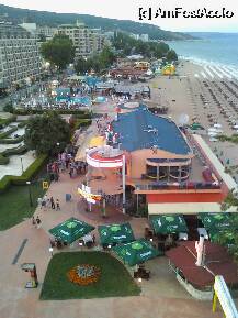 [P07] plaja » foto by doradela
 - 
<span class="allrVoted glyphicon glyphicon-heart hidden" id="av15372"></span>
<a class="m-l-10 hidden" id="sv15372" onclick="voting_Foto_DelVot(,15372,2988)" role="button">șterge vot <span class="glyphicon glyphicon-remove"></span></a>
<a id="v915372" class=" c-red"  onclick="voting_Foto_SetVot(15372)" role="button"><span class="glyphicon glyphicon-heart-empty"></span> <b>LIKE</b> = Votează poza</a> <img class="hidden"  id="f15372W9" src="/imagini/loader.gif" border="0" /><span class="AjErrMes hidden" id="e15372ErM"></span>