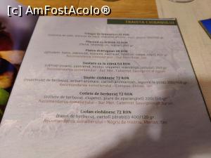 [P63] Selecțiuni meniu restaurant » foto by crismis
 - 
<span class="allrVoted glyphicon glyphicon-heart hidden" id="av1355228"></span>
<a class="m-l-10 hidden" id="sv1355228" onclick="voting_Foto_DelVot(,1355228,2991)" role="button">șterge vot <span class="glyphicon glyphicon-remove"></span></a>
<a id="v91355228" class=" c-red"  onclick="voting_Foto_SetVot(1355228)" role="button"><span class="glyphicon glyphicon-heart-empty"></span> <b>LIKE</b> = Votează poza</a> <img class="hidden"  id="f1355228W9" src="/imagini/loader.gif" border="0" /><span class="AjErrMes hidden" id="e1355228ErM"></span>