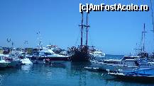 [P16] FALEZA DIN PAPHOS » foto by ANDREEA10
 - 
<span class="allrVoted glyphicon glyphicon-heart hidden" id="av115714"></span>
<a class="m-l-10 hidden" id="sv115714" onclick="voting_Foto_DelVot(,115714,2992)" role="button">șterge vot <span class="glyphicon glyphicon-remove"></span></a>
<a id="v9115714" class=" c-red"  onclick="voting_Foto_SetVot(115714)" role="button"><span class="glyphicon glyphicon-heart-empty"></span> <b>LIKE</b> = Votează poza</a> <img class="hidden"  id="f115714W9" src="/imagini/loader.gif" border="0" /><span class="AjErrMes hidden" id="e115714ErM"></span>