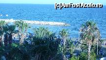 [P17] VEDERE DIN CAMERA DE LA  LORDOS BEACH HOTEL - LARNACA » foto by ANDREEA10
 - 
<span class="allrVoted glyphicon glyphicon-heart hidden" id="av115715"></span>
<a class="m-l-10 hidden" id="sv115715" onclick="voting_Foto_DelVot(,115715,2992)" role="button">șterge vot <span class="glyphicon glyphicon-remove"></span></a>
<a id="v9115715" class=" c-red"  onclick="voting_Foto_SetVot(115715)" role="button"><span class="glyphicon glyphicon-heart-empty"></span> <b>LIKE</b> = Votează poza</a> <img class="hidden"  id="f115715W9" src="/imagini/loader.gif" border="0" /><span class="AjErrMes hidden" id="e115715ErM"></span>