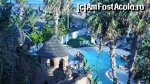 [P18] LORDOS BEACH HOTEL - LARNACA » foto by ANDREEA10
 - 
<span class="allrVoted glyphicon glyphicon-heart hidden" id="av115716"></span>
<a class="m-l-10 hidden" id="sv115716" onclick="voting_Foto_DelVot(,115716,2992)" role="button">șterge vot <span class="glyphicon glyphicon-remove"></span></a>
<a id="v9115716" class=" c-red"  onclick="voting_Foto_SetVot(115716)" role="button"><span class="glyphicon glyphicon-heart-empty"></span> <b>LIKE</b> = Votează poza</a> <img class="hidden"  id="f115716W9" src="/imagini/loader.gif" border="0" /><span class="AjErrMes hidden" id="e115716ErM"></span>