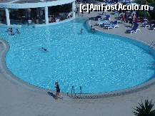 [P09] ST RAPHAEL - POOL BAR » foto by ANDREEA10
 - 
<span class="allrVoted glyphicon glyphicon-heart hidden" id="av115707"></span>
<a class="m-l-10 hidden" id="sv115707" onclick="voting_Foto_DelVot(,115707,2992)" role="button">șterge vot <span class="glyphicon glyphicon-remove"></span></a>
<a id="v9115707" class=" c-red"  onclick="voting_Foto_SetVot(115707)" role="button"><span class="glyphicon glyphicon-heart-empty"></span> <b>LIKE</b> = Votează poza</a> <img class="hidden"  id="f115707W9" src="/imagini/loader.gif" border="0" /><span class="AjErrMes hidden" id="e115707ErM"></span>