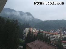 [P05] vedere din balcon - in plan indepartat hotel Parang » foto by ada477
 - 
<span class="allrVoted glyphicon glyphicon-heart hidden" id="av37746"></span>
<a class="m-l-10 hidden" id="sv37746" onclick="voting_Foto_DelVot(,37746,2993)" role="button">șterge vot <span class="glyphicon glyphicon-remove"></span></a>
<a id="v937746" class=" c-red"  onclick="voting_Foto_SetVot(37746)" role="button"><span class="glyphicon glyphicon-heart-empty"></span> <b>LIKE</b> = Votează poza</a> <img class="hidden"  id="f37746W9" src="/imagini/loader.gif" border="0" /><span class="AjErrMes hidden" id="e37746ErM"></span>