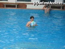 [P02] piscina acoperita » foto by gabitza47
 - 
<span class="allrVoted glyphicon glyphicon-heart hidden" id="av40914"></span>
<a class="m-l-10 hidden" id="sv40914" onclick="voting_Foto_DelVot(,40914,2993)" role="button">șterge vot <span class="glyphicon glyphicon-remove"></span></a>
<a id="v940914" class=" c-red"  onclick="voting_Foto_SetVot(40914)" role="button"><span class="glyphicon glyphicon-heart-empty"></span> <b>LIKE</b> = Votează poza</a> <img class="hidden"  id="f40914W9" src="/imagini/loader.gif" border="0" /><span class="AjErrMes hidden" id="e40914ErM"></span>
