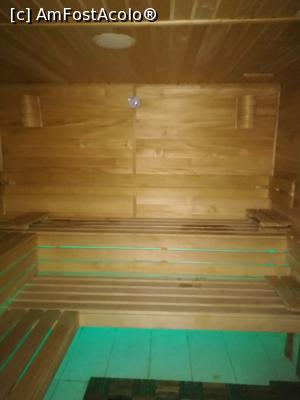 [P10] Sauna uscata » foto by olteanul2010
 - 
<span class="allrVoted glyphicon glyphicon-heart hidden" id="av1217247"></span>
<a class="m-l-10 hidden" id="sv1217247" onclick="voting_Foto_DelVot(,1217247,2993)" role="button">șterge vot <span class="glyphicon glyphicon-remove"></span></a>
<a id="v91217247" class=" c-red"  onclick="voting_Foto_SetVot(1217247)" role="button"><span class="glyphicon glyphicon-heart-empty"></span> <b>LIKE</b> = Votează poza</a> <img class="hidden"  id="f1217247W9" src="/imagini/loader.gif" border="0" /><span class="AjErrMes hidden" id="e1217247ErM"></span>