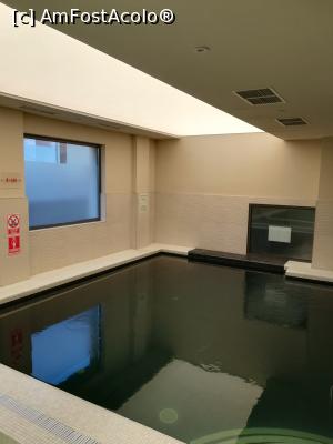[P06] Piscina cu apa sarata » foto by olteanul2010
 - 
<span class="allrVoted glyphicon glyphicon-heart hidden" id="av1217243"></span>
<a class="m-l-10 hidden" id="sv1217243" onclick="voting_Foto_DelVot(,1217243,2993)" role="button">șterge vot <span class="glyphicon glyphicon-remove"></span></a>
<a id="v91217243" class=" c-red"  onclick="voting_Foto_SetVot(1217243)" role="button"><span class="glyphicon glyphicon-heart-empty"></span> <b>LIKE</b> = Votează poza</a> <img class="hidden"  id="f1217243W9" src="/imagini/loader.gif" border="0" /><span class="AjErrMes hidden" id="e1217243ErM"></span>