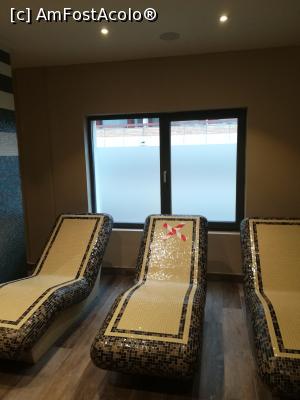 [P08] Camera de relaxare din SPA » foto by olteanul2010
 - 
<span class="allrVoted glyphicon glyphicon-heart hidden" id="av1217245"></span>
<a class="m-l-10 hidden" id="sv1217245" onclick="voting_Foto_DelVot(,1217245,2993)" role="button">șterge vot <span class="glyphicon glyphicon-remove"></span></a>
<a id="v91217245" class=" c-red"  onclick="voting_Foto_SetVot(1217245)" role="button"><span class="glyphicon glyphicon-heart-empty"></span> <b>LIKE</b> = Votează poza</a> <img class="hidden"  id="f1217245W9" src="/imagini/loader.gif" border="0" /><span class="AjErrMes hidden" id="e1217245ErM"></span>