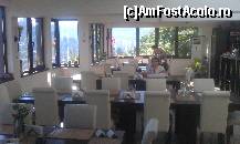[P01] Restaurantul de la etaj. Minihotel Rashev, Veliko Tarnovo, Bulgaria.  » foto by traian.leuca †
 - 
<span class="allrVoted glyphicon glyphicon-heart hidden" id="av401323"></span>
<a class="m-l-10 hidden" id="sv401323" onclick="voting_Foto_DelVot(,401323,2994)" role="button">șterge vot <span class="glyphicon glyphicon-remove"></span></a>
<a id="v9401323" class=" c-red"  onclick="voting_Foto_SetVot(401323)" role="button"><span class="glyphicon glyphicon-heart-empty"></span> <b>LIKE</b> = Votează poza</a> <img class="hidden"  id="f401323W9" src="/imagini/loader.gif" border="0" /><span class="AjErrMes hidden" id="e401323ErM"></span>