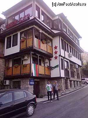 [P01] MINIHOTEL RASHEV » foto by slatina
 - 
<span class="allrVoted glyphicon glyphicon-heart hidden" id="av377764"></span>
<a class="m-l-10 hidden" id="sv377764" onclick="voting_Foto_DelVot(,377764,2994)" role="button">șterge vot <span class="glyphicon glyphicon-remove"></span></a>
<a id="v9377764" class=" c-red"  onclick="voting_Foto_SetVot(377764)" role="button"><span class="glyphicon glyphicon-heart-empty"></span> <b>LIKE</b> = Votează poza</a> <img class="hidden"  id="f377764W9" src="/imagini/loader.gif" border="0" /><span class="AjErrMes hidden" id="e377764ErM"></span>