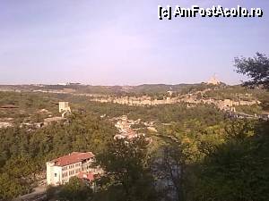[P02] cETATEA vELIKO tIRNOVO » foto by slatina
 - 
<span class="allrVoted glyphicon glyphicon-heart hidden" id="av377765"></span>
<a class="m-l-10 hidden" id="sv377765" onclick="voting_Foto_DelVot(,377765,2994)" role="button">șterge vot <span class="glyphicon glyphicon-remove"></span></a>
<a id="v9377765" class=" c-red"  onclick="voting_Foto_SetVot(377765)" role="button"><span class="glyphicon glyphicon-heart-empty"></span> <b>LIKE</b> = Votează poza</a> <img class="hidden"  id="f377765W9" src="/imagini/loader.gif" border="0" /><span class="AjErrMes hidden" id="e377765ErM"></span>